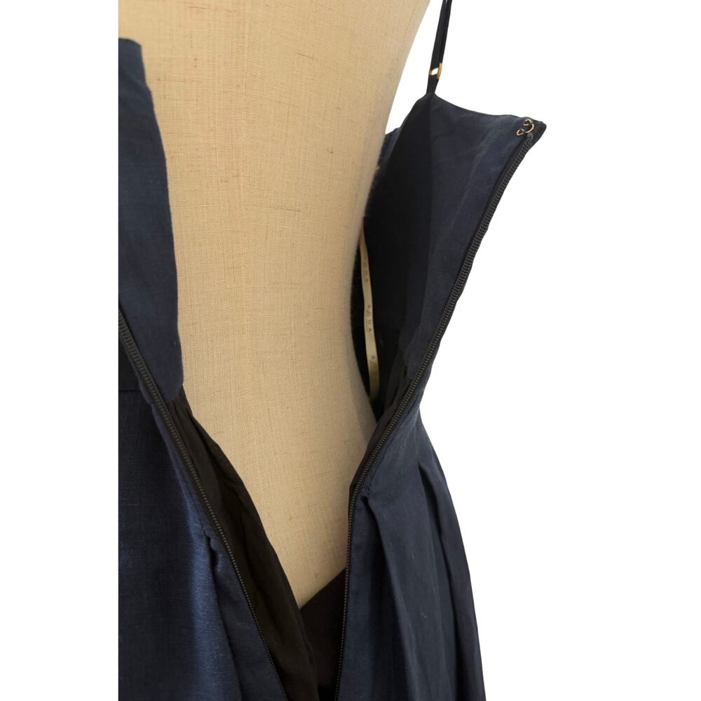 Agua by Agua Bendita Cauca Sula Maxi Dress - Picture 15 of 15
